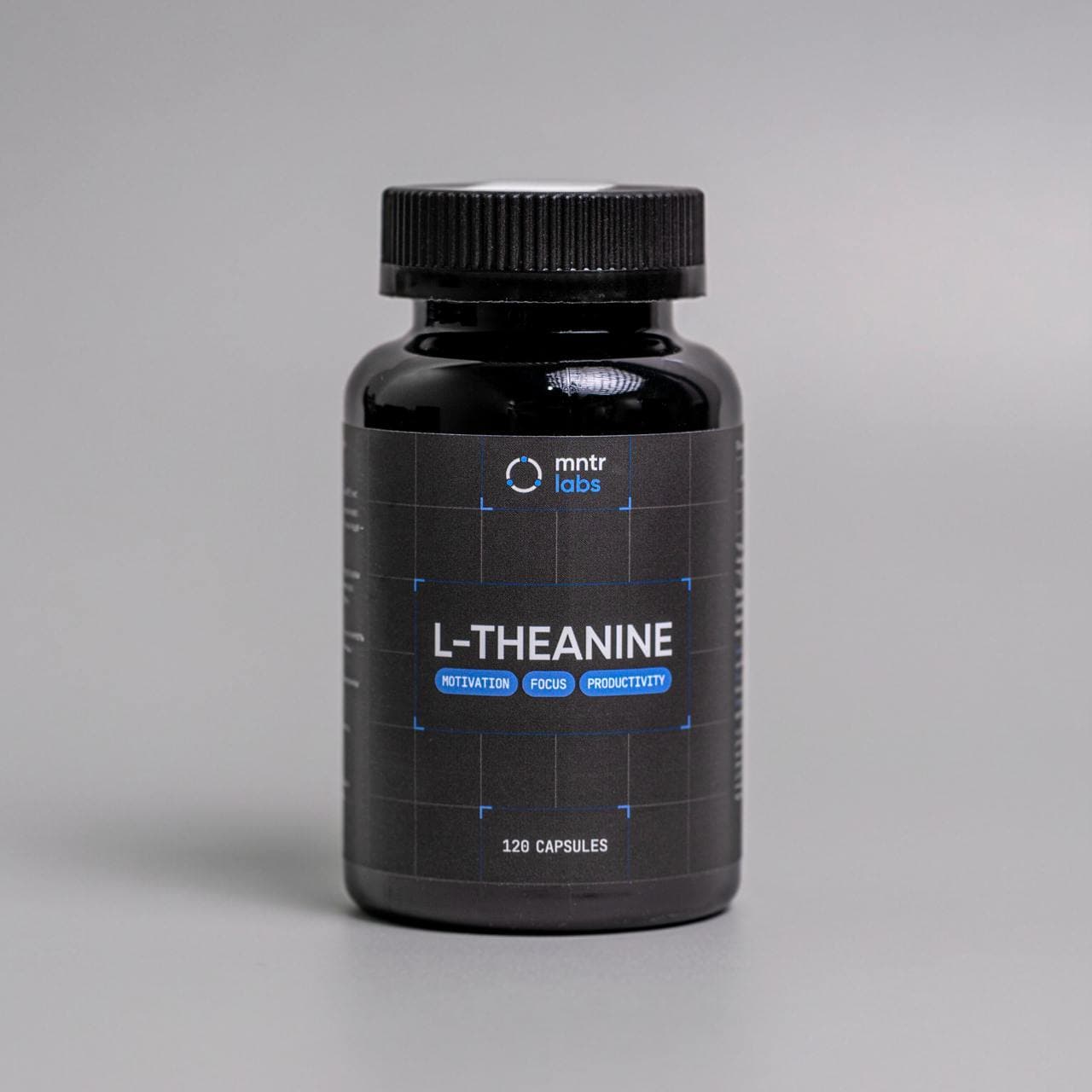 L-Theanine