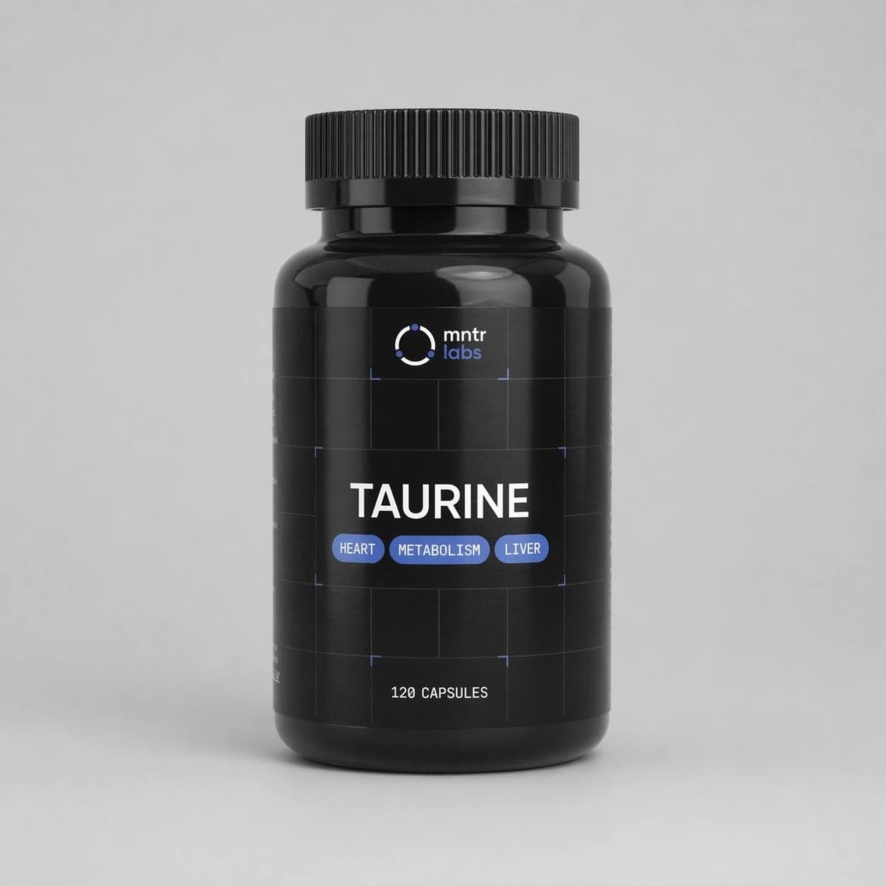 Taurine